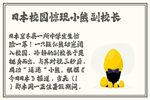 免费观看全成年网站